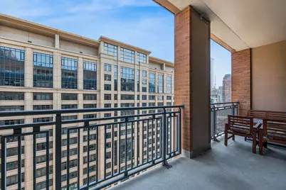 520 S State Street #1505, Chicago, IL 60605 - Photo 19
