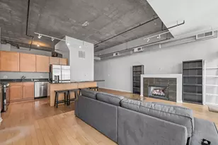 520 S State St, Chicago, IL 60605 - Photo 7