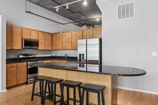 520 S State St, Chicago, IL 60605 - Photo 11