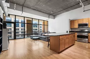 520 S State St, Chicago, IL 60605 - Photo 9