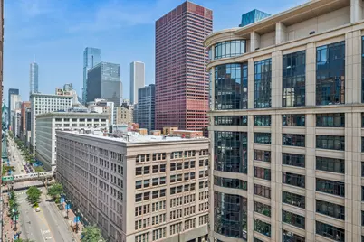 520 S State Street #1505, Chicago, IL 60605 - Photo 21