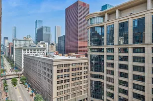520 S State St, Chicago, IL 60605 - Photo 21