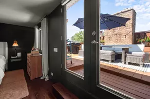 2222 N Racine Ave, Chicago, IL 60614 - Photo 27