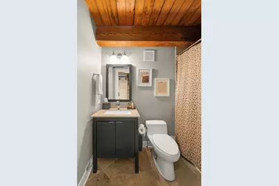 2222 N Racine Avenue #14, Chicago, IL 60614 - Photo 25
