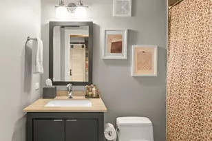 2222 N Racine Ave, Chicago, IL 60614 - Photo 25
