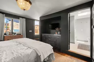 2222 N Racine Ave, Chicago, IL 60614 - Photo 31