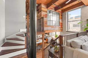 2222 N Racine Ave, Chicago, IL 60614 - Photo 7