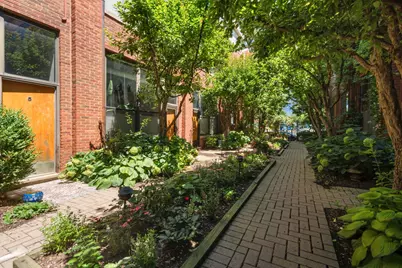 2222 N Racine Avenue #14, Chicago, IL 60614 - Photo 5
