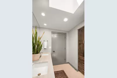 2222 N Racine Avenue #14, Chicago, IL 60614 - Photo 29