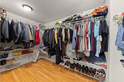 8230 W 85th Street, Hickory Hills, IL 60457 - Photo 15