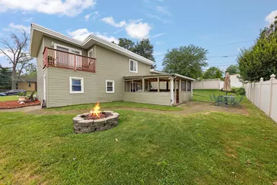 8230 W 85th Street, Hickory Hills, IL 60457 - Photo 23