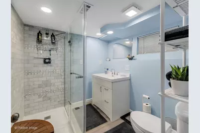 219 W Oak Avenue, Wheaton, IL 60187 - Photo 19