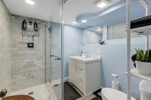 219 W Oak Ave, Wheaton, IL 60187 - Photo 19