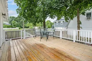 219 W Oak Ave, Wheaton, IL 60187 - Photo 21