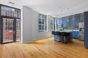 208 W Washington St, Chicago, IL 60606 - Photo 5