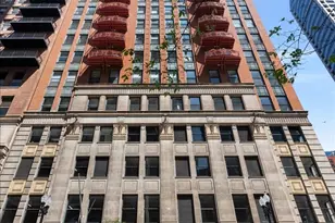 208 W Washington St, Chicago, IL 60606 - Photo 1
