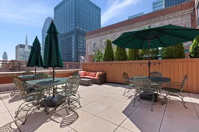 208 W Washington Street #2013, Chicago, IL 60606 - Photo 25