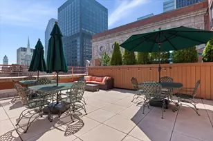 208 W Washington St, Chicago, IL 60606 - Photo 25