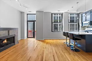 208 W Washington St, Chicago, IL 60606 - Photo 7