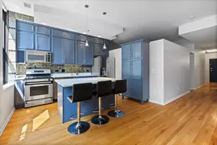 208 W Washington St, Chicago, IL 60606 - Photo 3