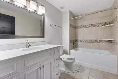 208 W Washington Street #2013, Chicago, IL 60606 - Photo 21