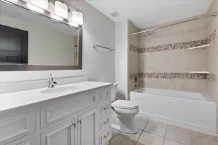 208 W Washington St, Chicago, IL 60606 - Photo 21