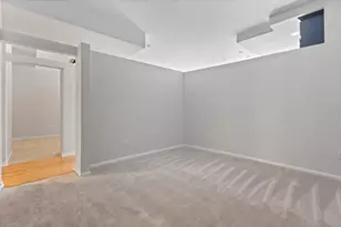 208 W Washington St, Chicago, IL 60606 - Photo 13