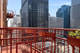 208 W Washington St, Chicago, IL 60606 - Photo 11