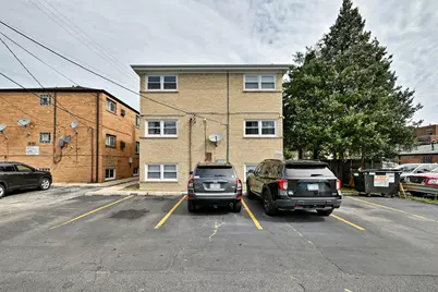 8609 W Grand Avenue, River Grove, IL 60171 - Photo 17