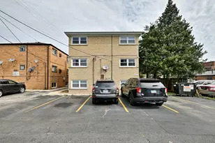 8609 W Grand Ave, River Grove, IL 60171 - Photo 17