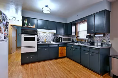 8609 W Grand Avenue, River Grove, IL 60171 - Photo 7
