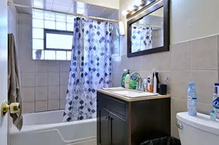 8609 W Grand Ave, River Grove, IL 60171 - Photo 13
