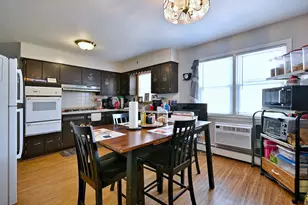 8609 W Grand Ave, River Grove, IL 60171 - Photo 11