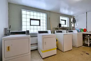 8609 W Grand Ave, River Grove, IL 60171 - Photo 15