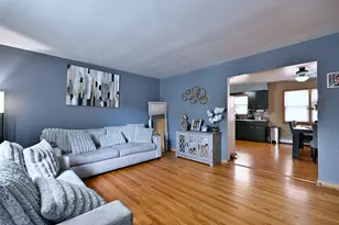 8609 W Grand Ave, River Grove, IL 60171 - Photo 5