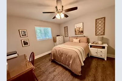 2084 Rockwell Road, Lasalle, IL 61301 - Photo 25