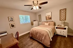 2084 Rockwell Rd, Lasalle, IL 61301 - Photo 25