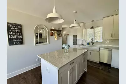 2084 Rockwell Road, Lasalle, IL 61301 - Photo 15