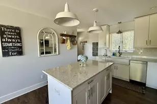 2084 Rockwell Rd, Lasalle, IL 61301 - Photo 15