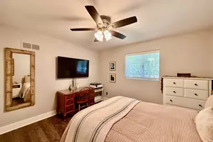 2084 Rockwell Rd, Lasalle, IL 61301 - Photo 23