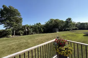 2084 Rockwell Rd, Lasalle, IL 61301 - Photo 29
