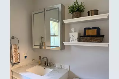 2084 Rockwell Road, Lasalle, IL 61301 - Photo 17