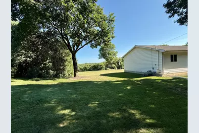 2084 Rockwell Road, Lasalle, IL 61301 - Photo 39