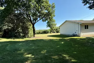 2084 Rockwell Rd, Lasalle, IL 61301 - Photo 39