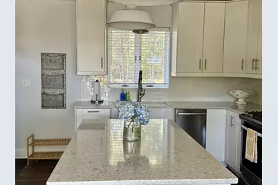 2084 Rockwell Road, Lasalle, IL 61301 - Photo 13
