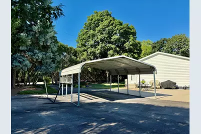 2084 Rockwell Road, Lasalle, IL 61301 - Photo 33