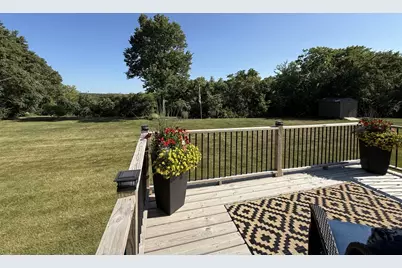 2084 Rockwell Road, Lasalle, IL 61301 - Photo 27