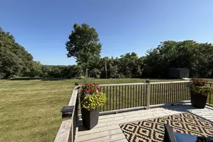 2084 Rockwell Rd, Lasalle, IL 61301 - Photo 27