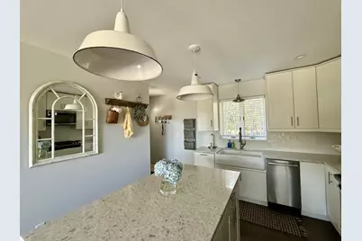 2084 Rockwell Road, Lasalle, IL 61301 - Photo 11