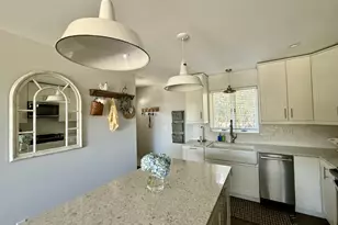 2084 Rockwell Rd, Lasalle, IL 61301 - Photo 11